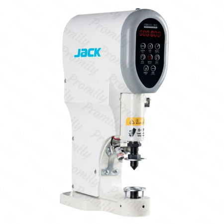 Jack JK-818-GG (Комплект) от магазина Promily в Пятигорске