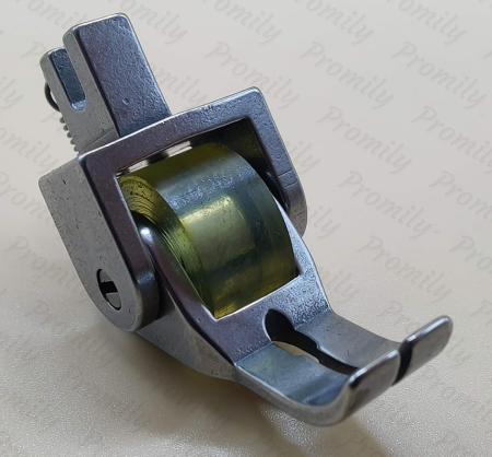 Лапка R351-A-4 от магазина Promily в Пятигорске