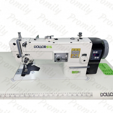 DOLLOR Y6-1530D от магазина Promily в Пятигорске
