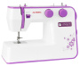 Aurora Style 7 от магазина Promily в Пятигорске