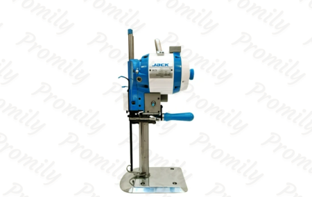 Раскройный нож (сабельный) Jack JK-T3 (10") 850W от магазина Promily в Пятигорске