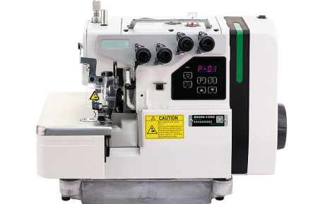 Zoje B9500-13H/02 от магазина Promily в Пятигорске