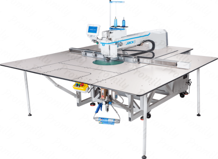 Jack MX-100A+-95STYX-F11AF13 (с ЛАЗЕРОМ) от магазина Promily в Пятигорске