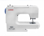 Janome Top 12 от магазина Promily в Пятигорске