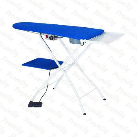 Bieffe BF091E от магазина Promily в Пятигорске