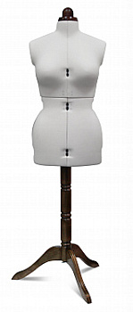 Lady Valet (M), ecru от магазина Promily в Пятигорске