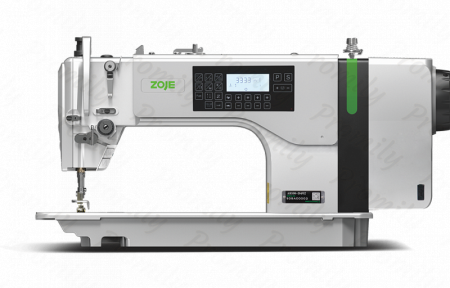 ZOJE A8100-D4-HG от магазина Promily в Пятигорске