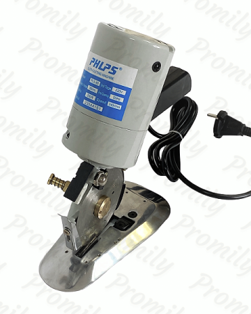 Дисковый нож PHLPS PLS-90 от магазина Promily в Пятигорске