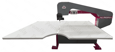 Aurora BK-1200 от магазина Promily в Пятигорске