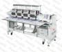 Ricoma CHT2-1504 (400 х 450) от магазина Promily в Пятигорске