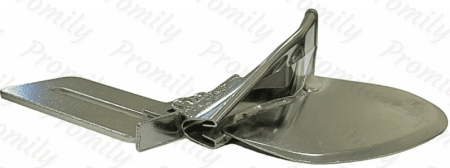 Окантователь A4 (DYLT) (2 сложения) от магазина Promily в Пятигорске