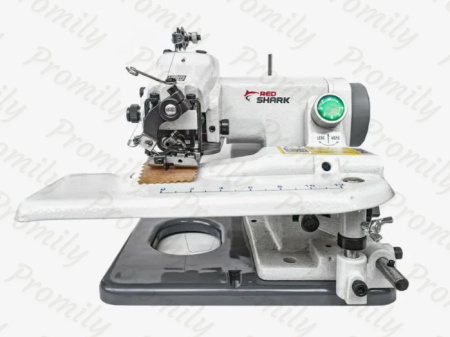 Red Shark RS-T500-1 (комплект) от магазина Promily в Пятигорске