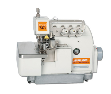 Siruba 737K-504M1-15/DKKU1-0 от магазина Promily в Пятигорске