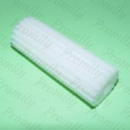 Пуллер зубчатый VCL33P (малый) Siruba VC008 от магазина Promily в Пятигорске