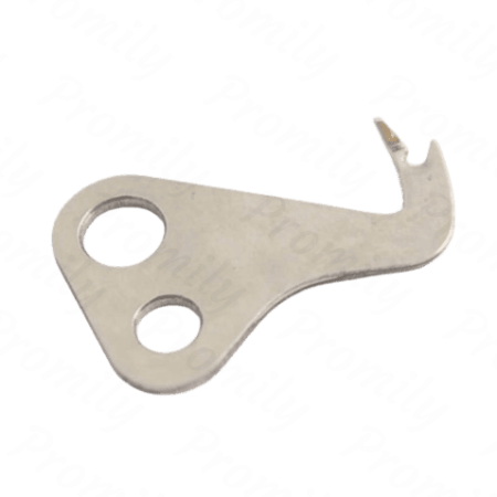 Нож обрезки (подвижный) S03627-001 от магазина Promily в Пятигорске