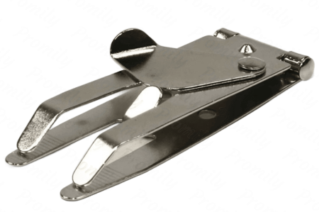 Зажим 71092 (992735) от магазина Promily в Пятигорске