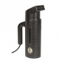 Jiffy Steamer ESTEAM от магазина Promily в Пятигорске