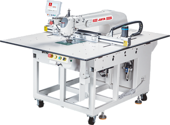 Juita JTK8T Компактная модель от магазина Promily в Пятигорске