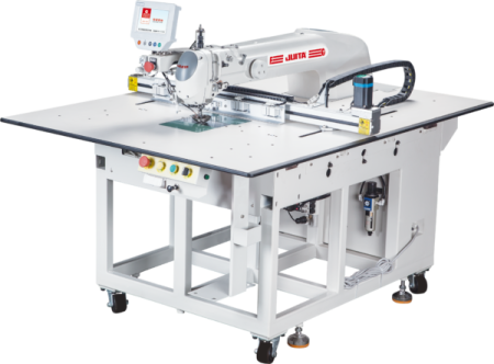Juita JTK8T Компактная модель от магазина Promily в Пятигорске