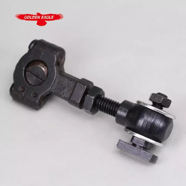 Шарнир продвижения роликов HE37 (Siruba VC008) от магазина Promily в Пятигорске