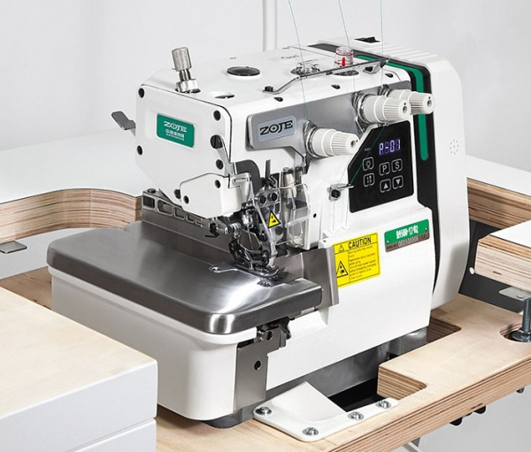 Zoje B9500-16S2/02 от магазина Promily в Пятигорске