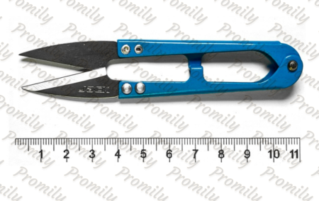 Ножницы малые 810736 JACK от магазина Promily в Пятигорске