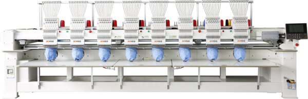 Joyee JY- 1208 Н (400х450 от магазина Promily в Пятигорске