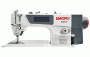 BAOYU GT-282-D4 от магазина Promily в Пятигорске