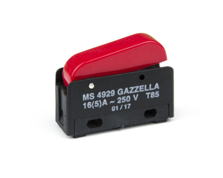 G-SC Кнопка Gazzella от магазина Promily в Пятигорске