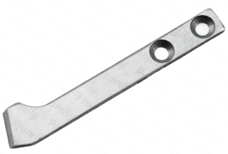 Нож обрезки (неподвижный) 350018-91 от магазина Promily в Пятигорске