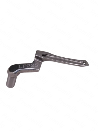 Петлитель LP225 от магазина Promily в Пятигорске