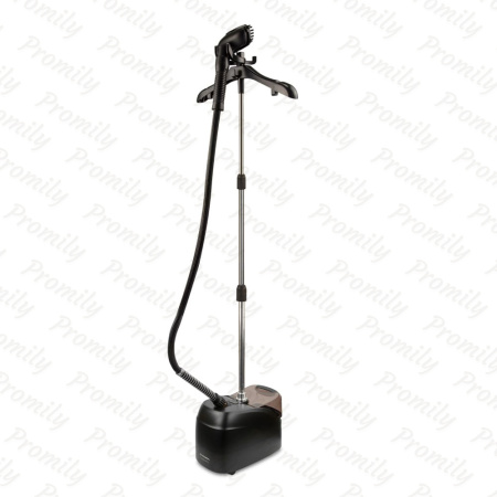 Aurora 2400 PRO от магазина Promily в Пятигорске