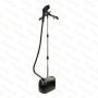 Aurora 2400 PRO от магазина Promily в Пятигорске