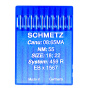 Картинка SCHMETZ EB-1567 (459 R) от магазина Promily в Пятигорске SCHMETZ EB-1567 (459 R) от магазина Promily в Пятигорске