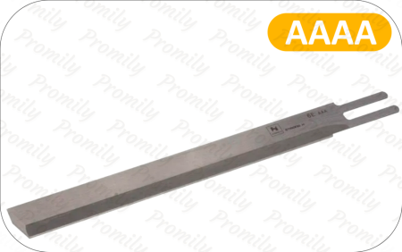 Нож 6E (AAAA) от магазина Promily в Пятигорске