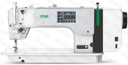 ZOJE A9200L-D4S-W-CP-N2 от магазина Promily в Пятигорске