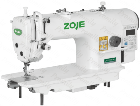 Zoje ZJ7903HB-D4 от магазина Promily в Пятигорске