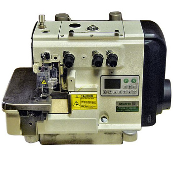 Zoje ZJ950E-17-ED2/02 от магазина Promily в Пятигорске