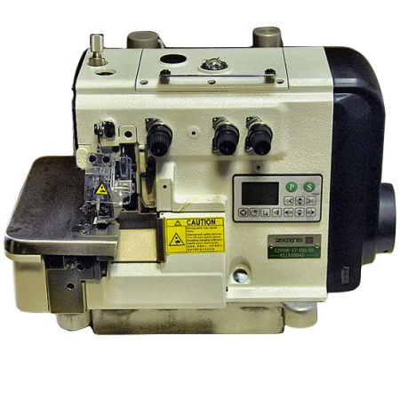 Zoje ZJ950E-17-ED2/02 от магазина Promily в Пятигорске