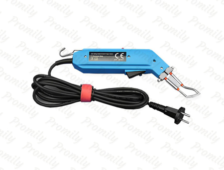 Термонож RED SHARK RS-HK8901 от магазина Promily в Пятигорске