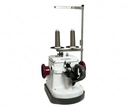 Aurora GP4-5 от магазина Promily в Пятигорске