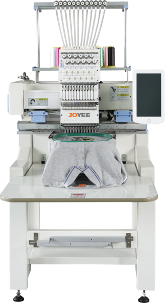 Joyee JY- 1201 Н (400х500) от магазина Promily в Пятигорске