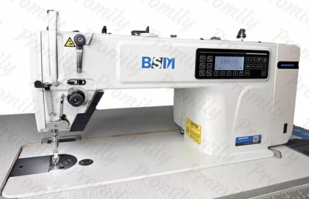 BSM A7100 от магазина Promily в Пятигорске