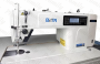 BSM A7100 от магазина Promily в Пятигорске