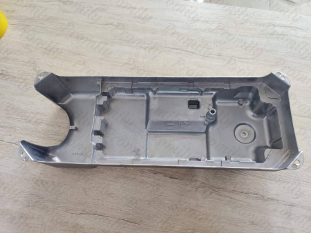 Масляный поддон GR680/25-8 (229-31802) от магазина Promily в Пятигорске