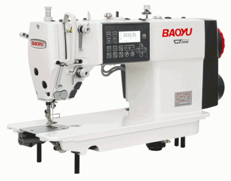 BAOYU GT-288E от магазина Promily в Пятигорске