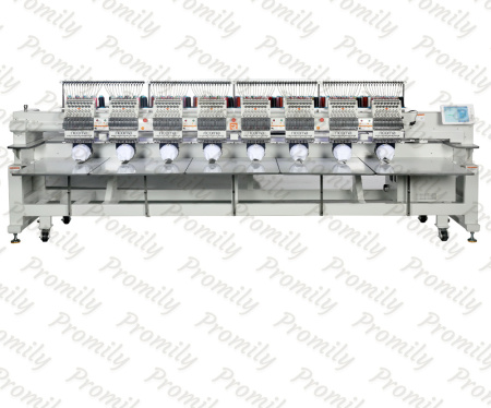 Ricoma CHT2-1508 (400 х 450) от магазина Promily в Пятигорске
