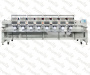Ricoma CHT2-1508 (400 х 450) от магазина Promily в Пятигорске