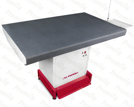 Aurora R1250 от магазина Promily в Пятигорске