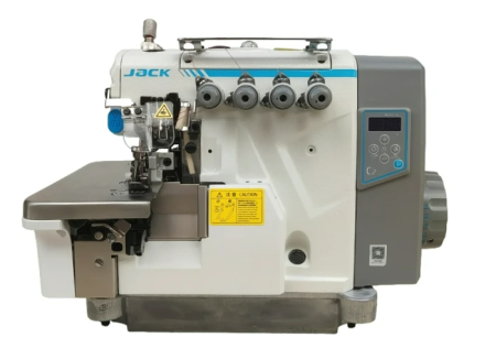 Jack C2-5-03/233 от магазина Promily в Пятигорске